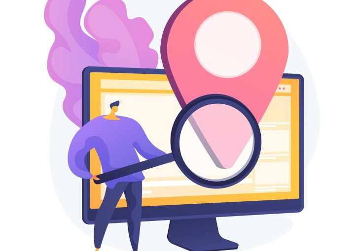 локално seo