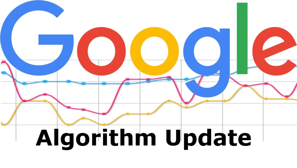 Google Търсачката