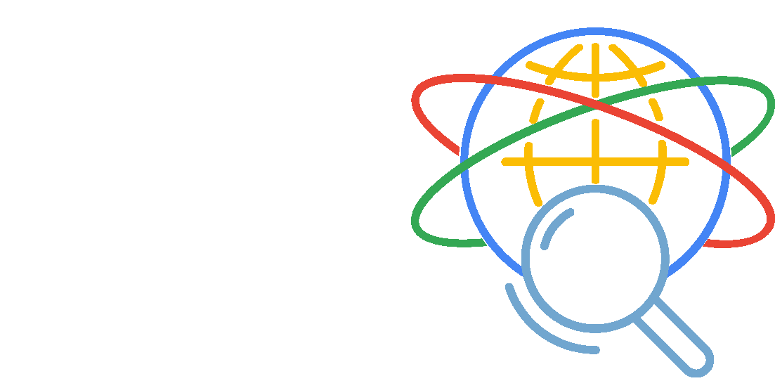 SRMarketing