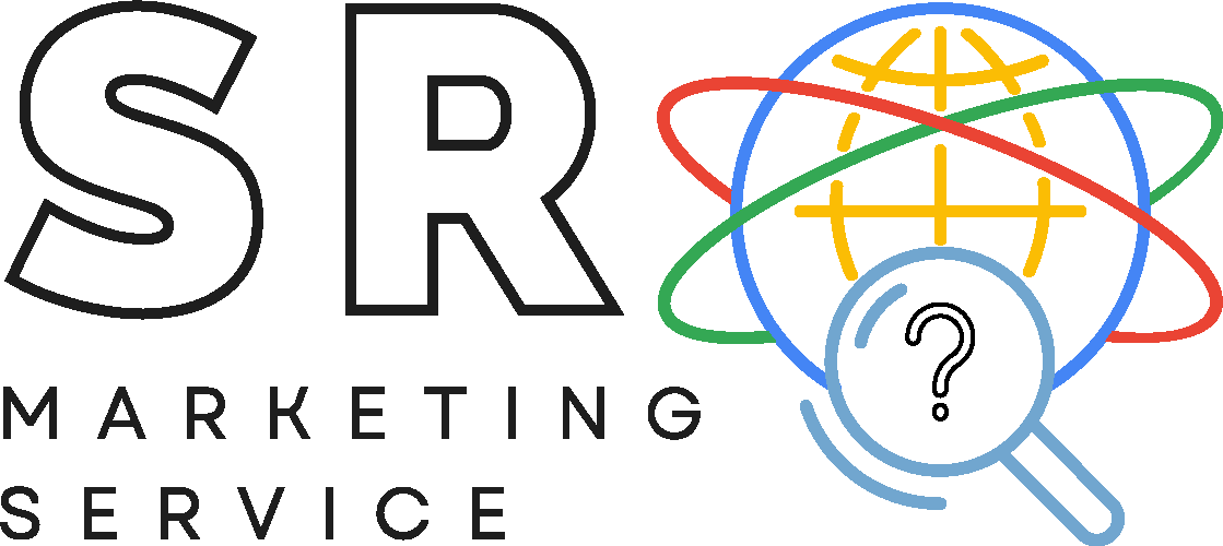 SRMarketing