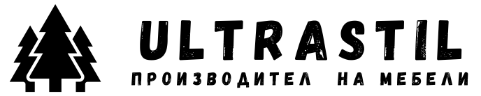 ultrastil logo