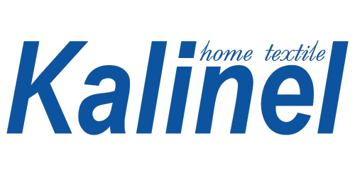 Kalinel-LOGO