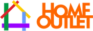 logo_homeoutlet